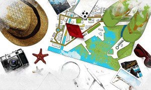 Фото: freepik  📷
