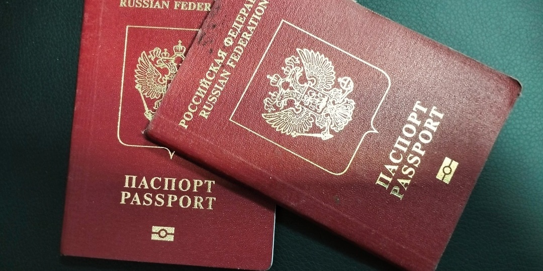 Костромичам не стоит хранить в телефонах некоторые фотографии