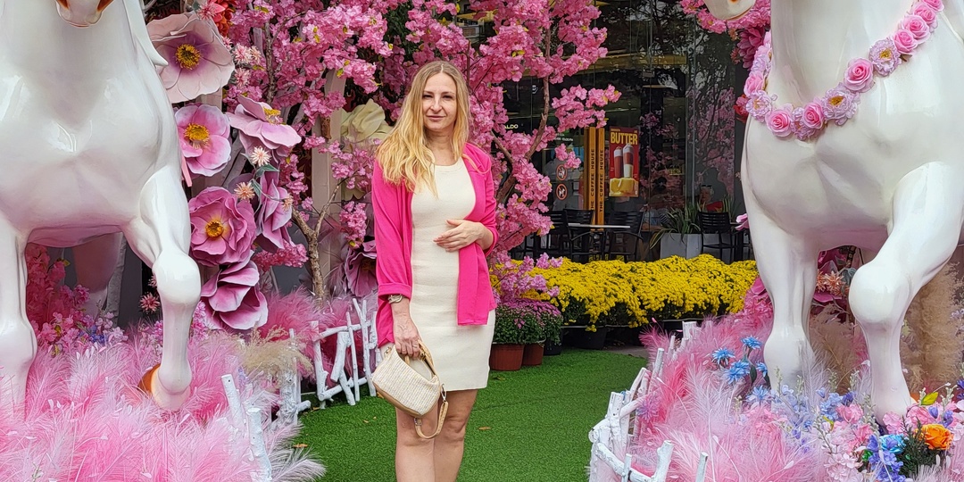 Тэт: что за праздник и куда бежать,  если вы приехали во Вьетнам во время Тэта