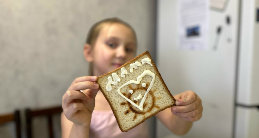    Фото: Материнство