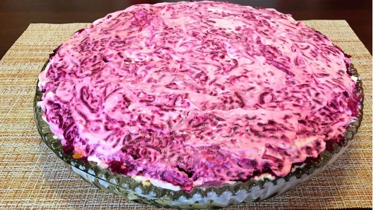 фото с сети интернет