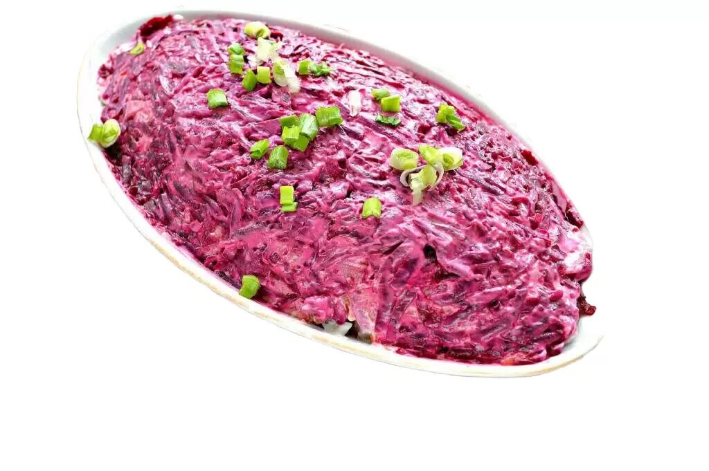 фото с сети интернет