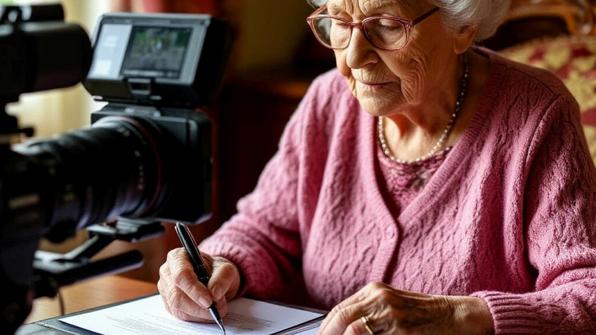 В Омске из-за «схемы Долиной» дорожают услуги риелторов