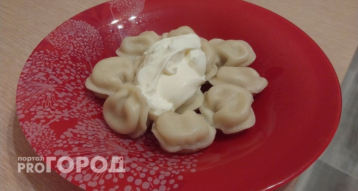    Из архива "Про Город"