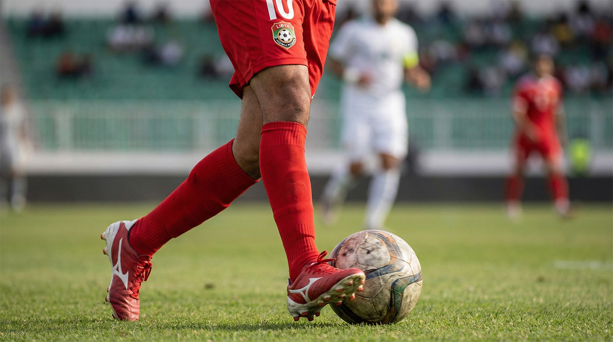   Сгенерировано ИИ