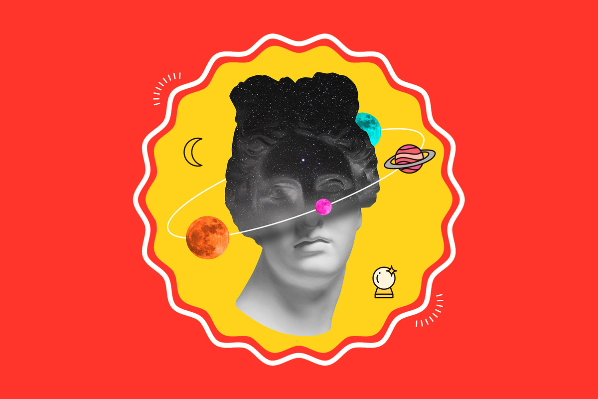     Твой гороскоп на сегодня: астрологический прогноз на 14 февраля