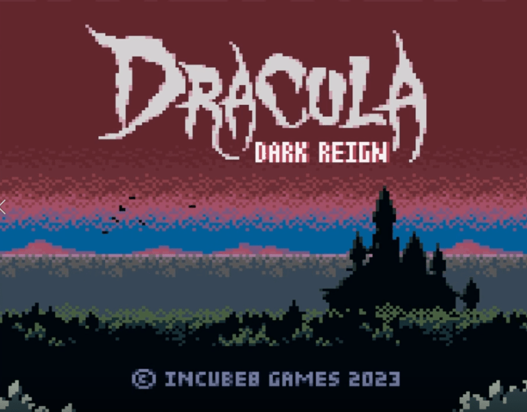 Из интернета