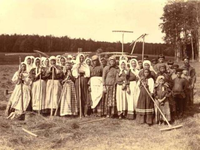 Фото https://i.pinimg.com/736x/a8/b6/5d/a8b65d5ce13a8928658abd5d43552fbe.jpg