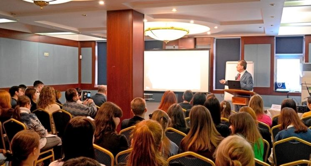    ВК ЯГМУ с сайта static.mk.ru