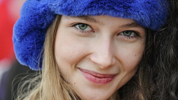    © Sputnik / Евгений Биятов