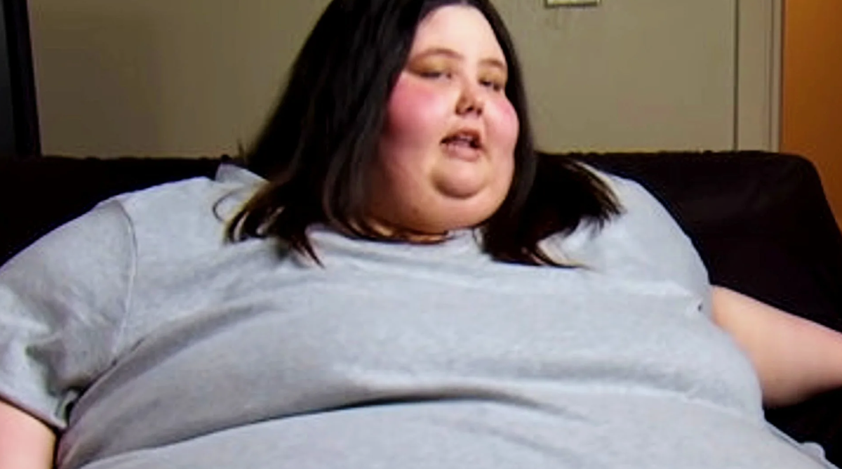 Фото из открытых источников 