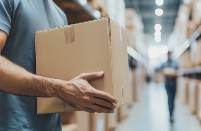    ФотоИнтеллект / Фотобанк Лори