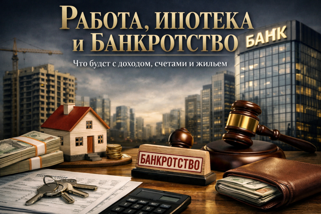    avoiding-housing-loss-bankruptcy-tips Центр защиты заёмщиков