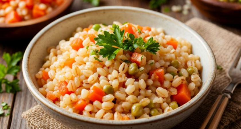    Фото Шедеврум