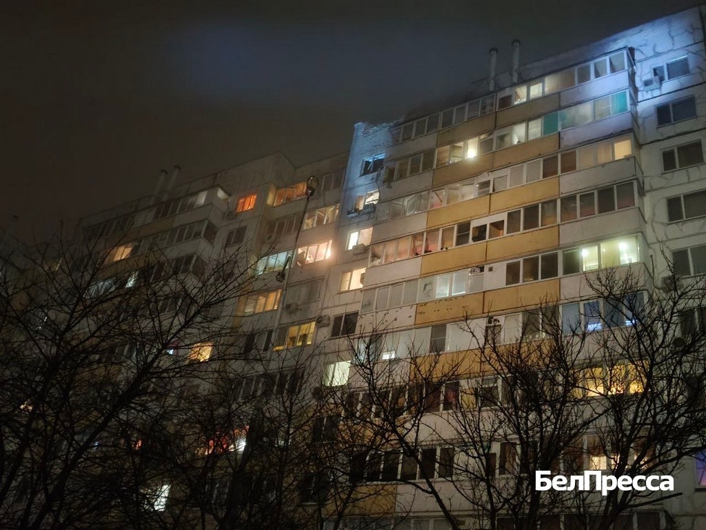     Фото: Елена Ховхун