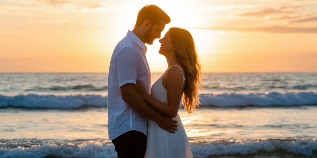 ДВА КАПУЧИНО И ОДНО СЧАСТЬЕ