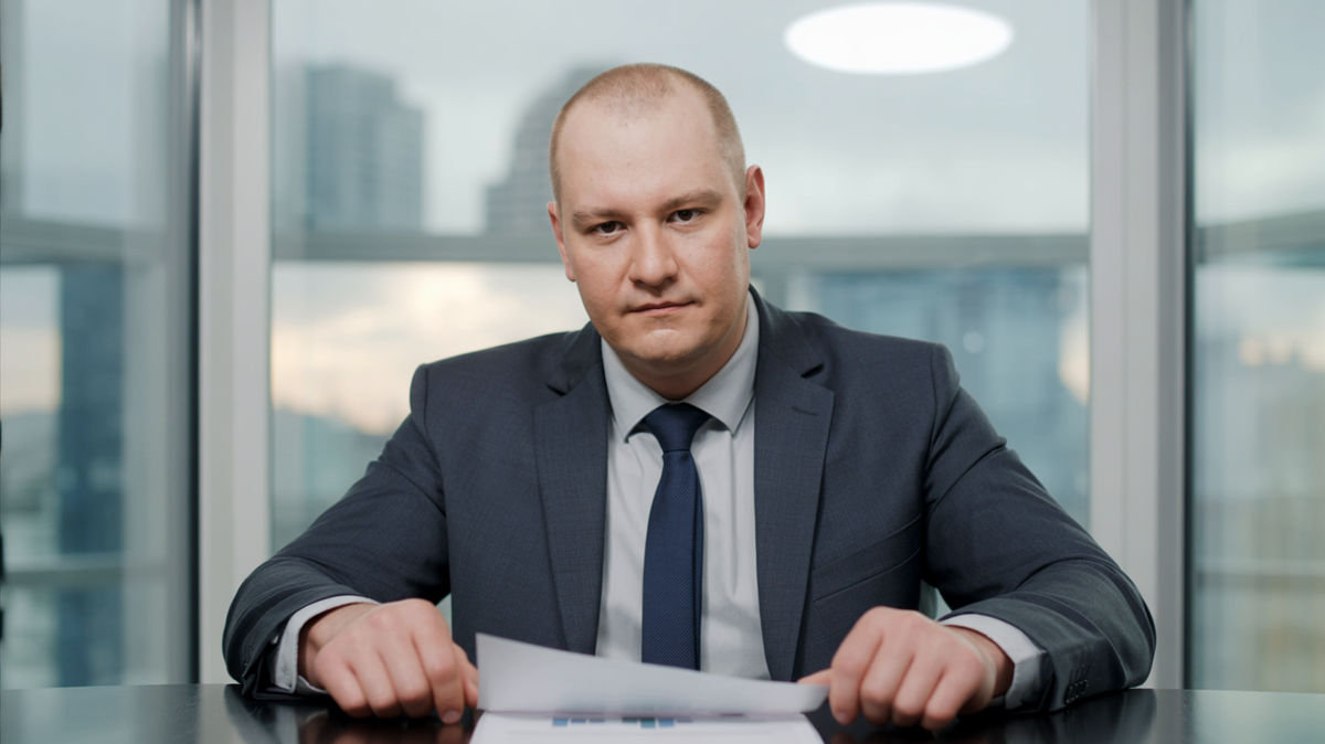    Взаимосвязь аудита и внутреннего контроля в финансовом университете Шибалкин Алексей