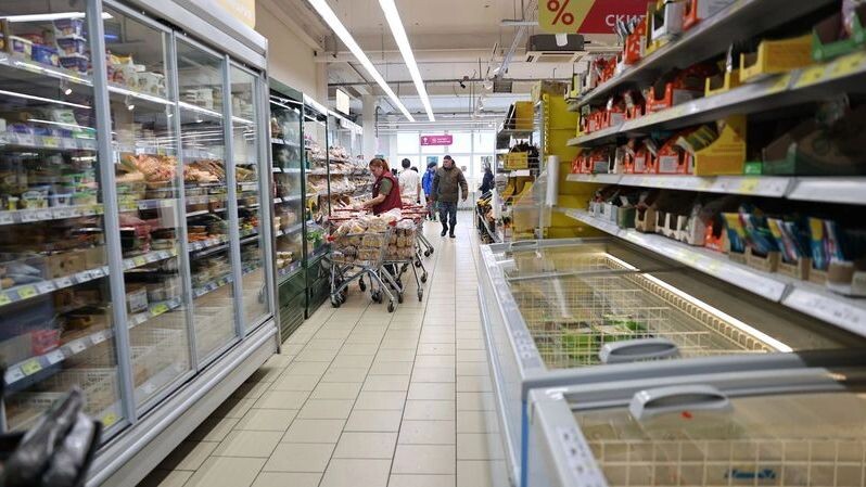    Фото: Андрей Ткачев/«Ямал-Медиа»