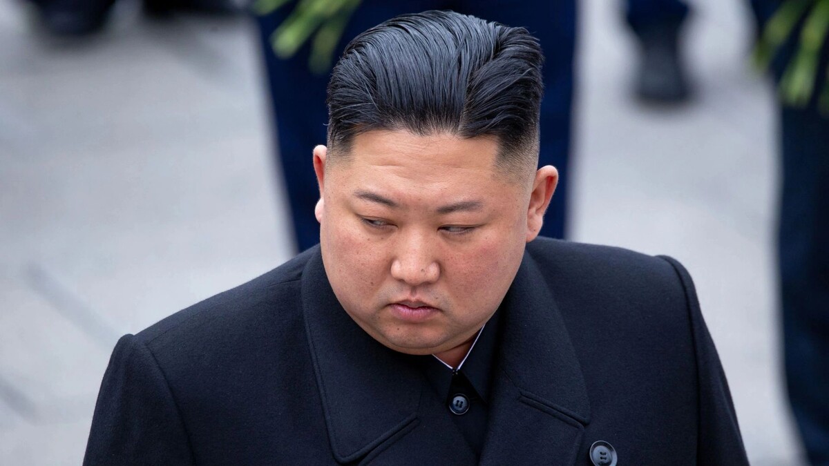    Фото:Alexander Khitrov/Shutterstock/Fotodom