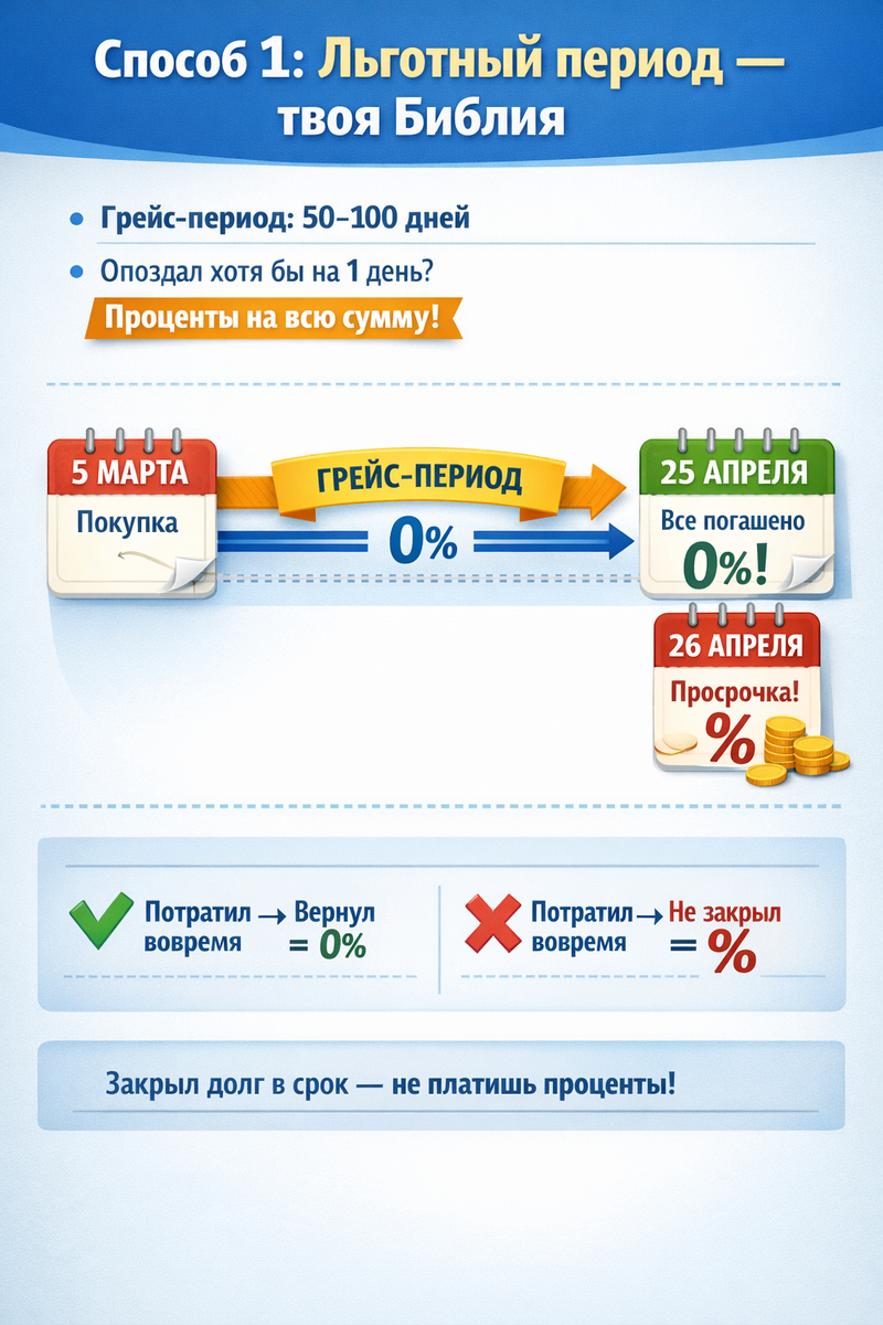 Древо жизни 