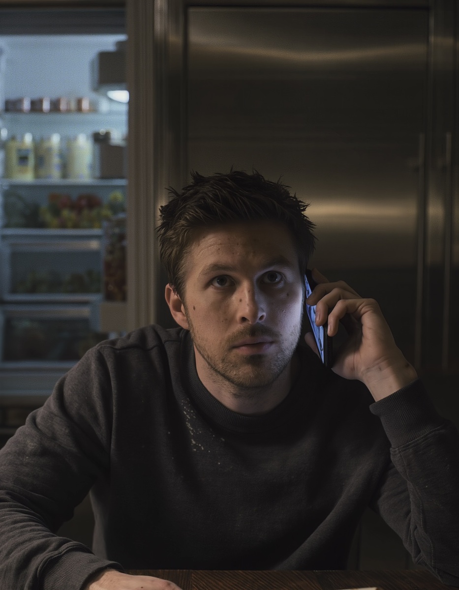 Древо жизни 