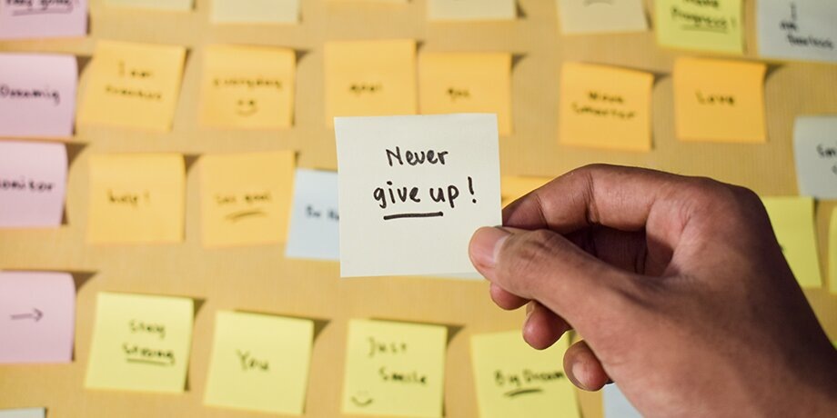    Фото: 123RF.com/annajannah