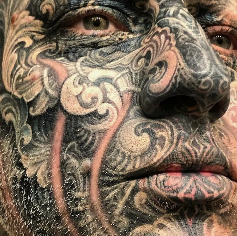 фото из открытых источников