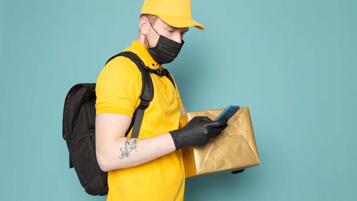    Фото: freepik.com