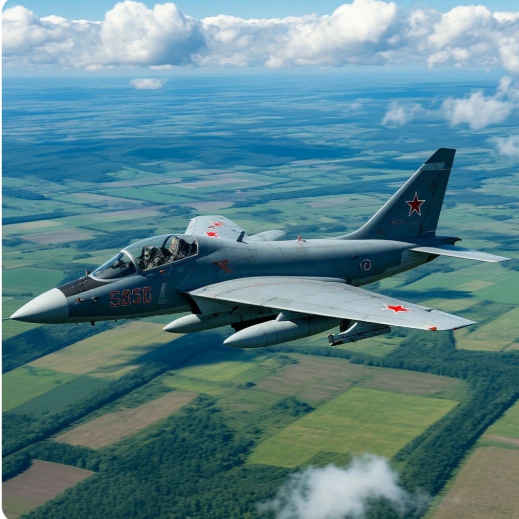 Автор Игорь Гладников 