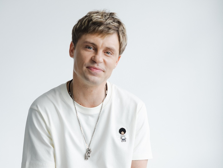  Александр Головин