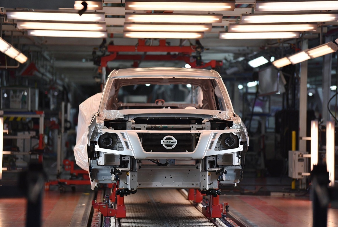 Изображение Grok  📷
