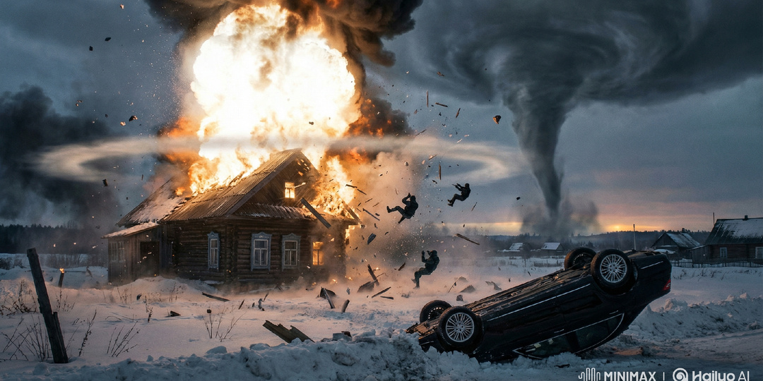 Книга Теней: Долг предков. Глава 3