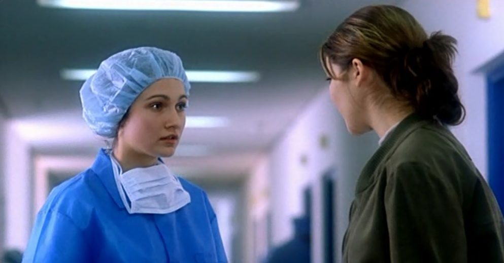 "Северное сияние"