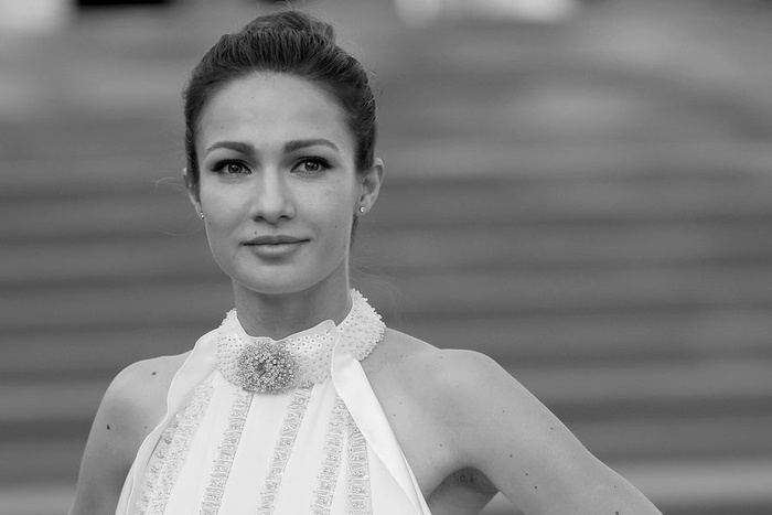 Её мечтам было сбыться не суждено. Судьба ушедшей в 40 лет Евгении Брик