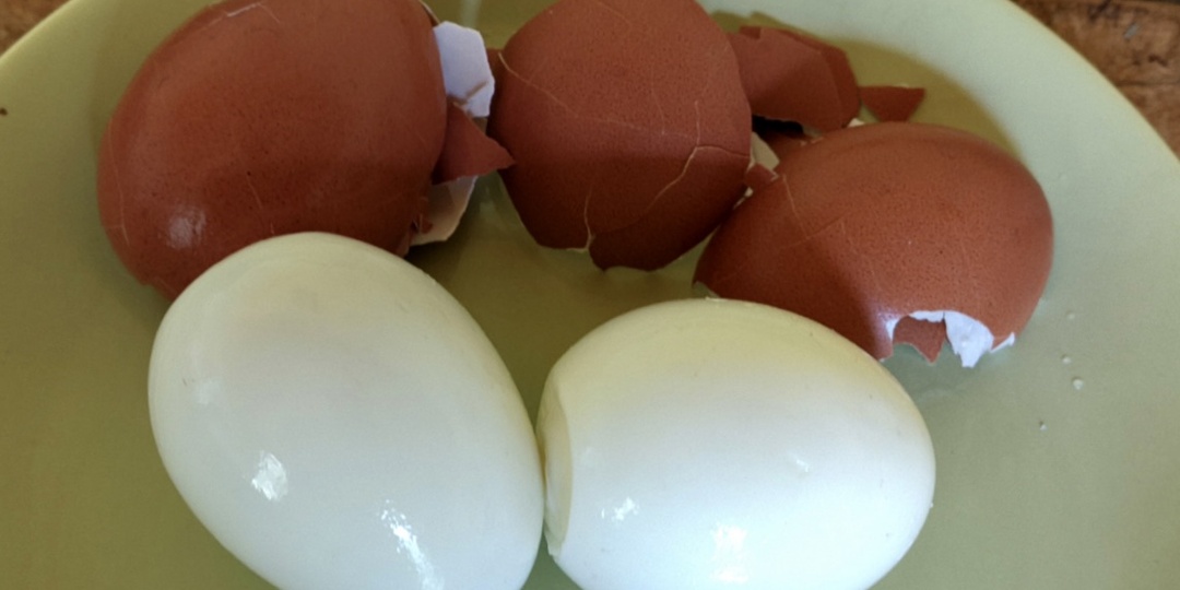 Холестерин и сосуды: почему меню без жира не справляется и 5 советов по рациону для пожилых