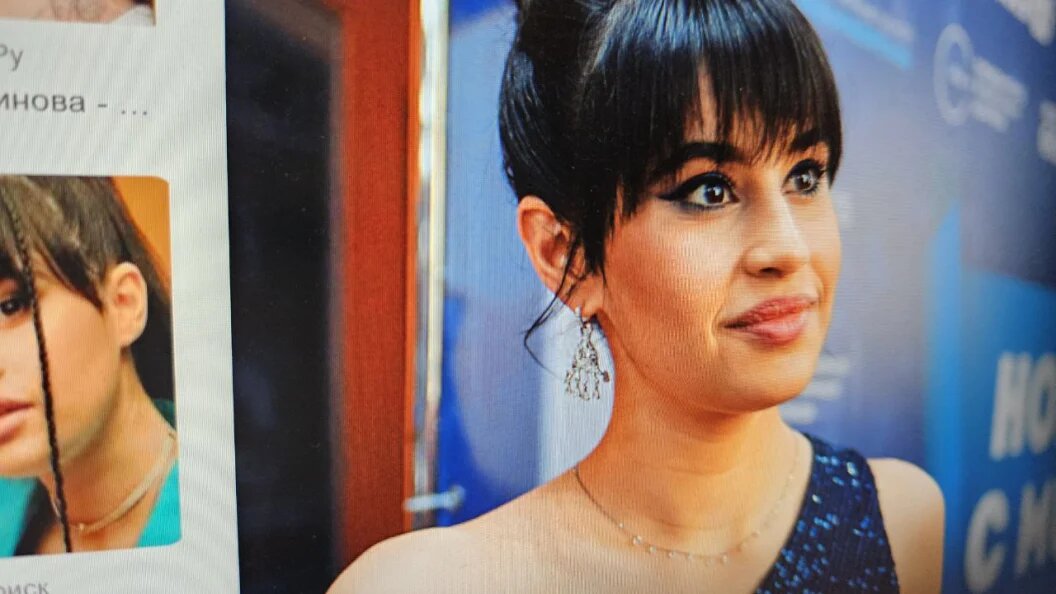    Фото: Царьград