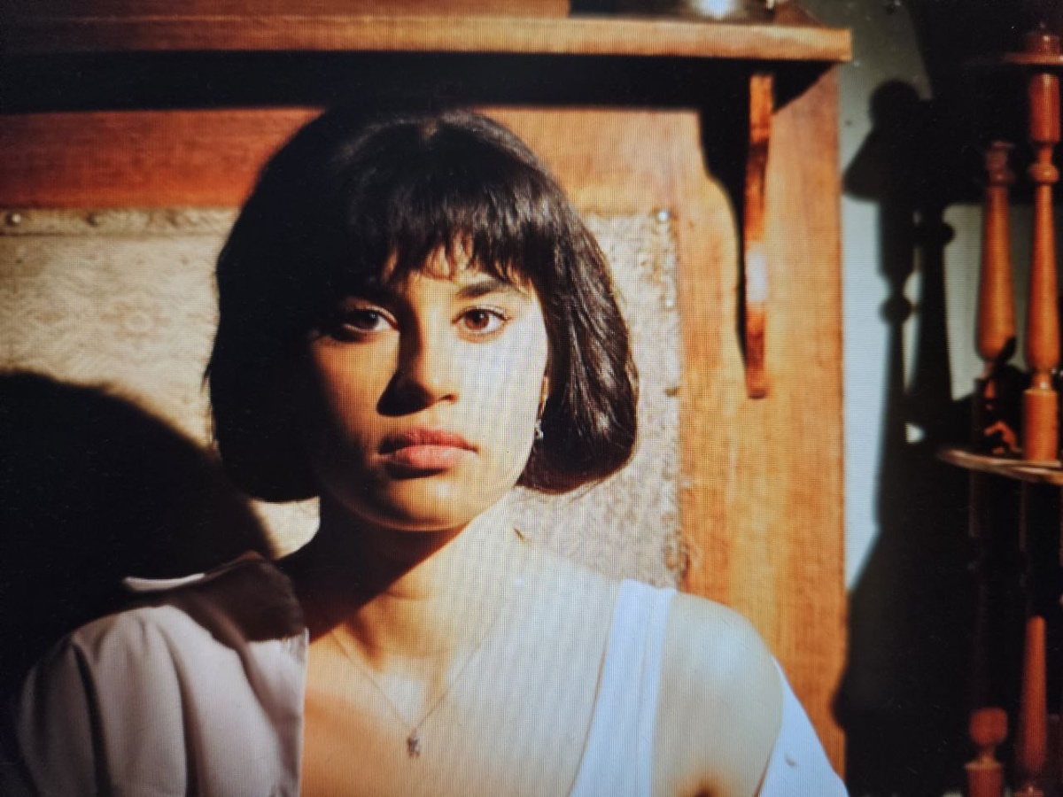    Фото: Царьград