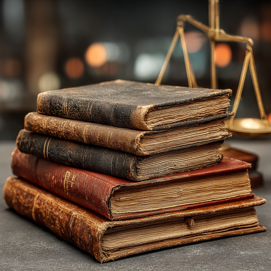 картинка и текст сгенерированы mini app "AI медиацентр"