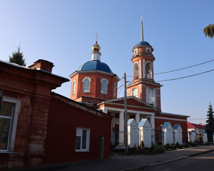     В Курске 16 февраля состоится прощание с Олегом Радиным