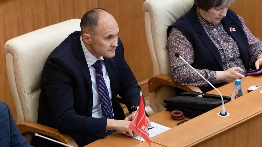 Не для каждого русского генерала честь дороже жизни