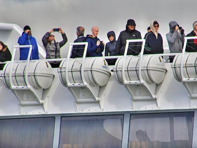    Фото: 123RF.com/strelkov73