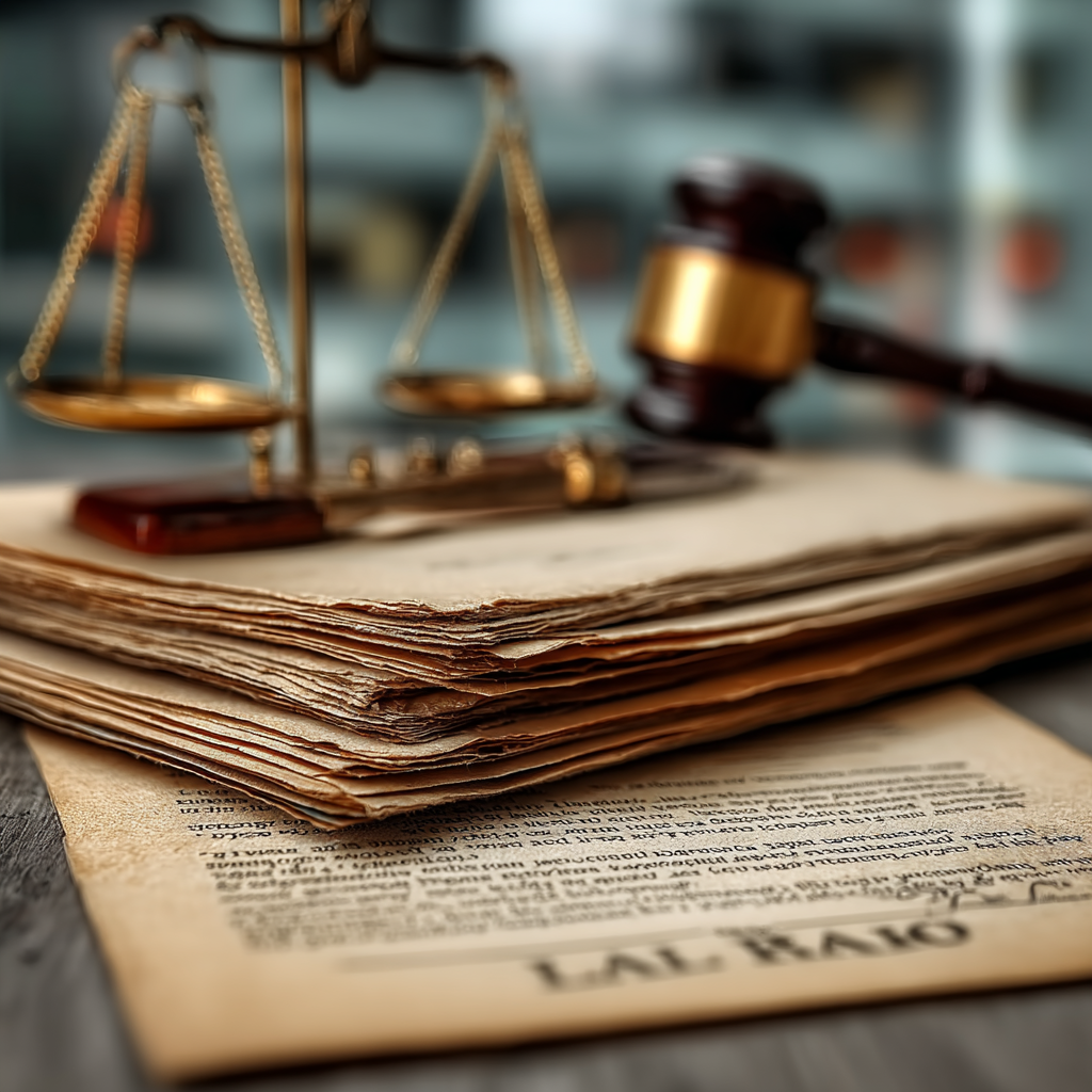 картинка и текст сгенерированы mini app "AI медиацентр" 