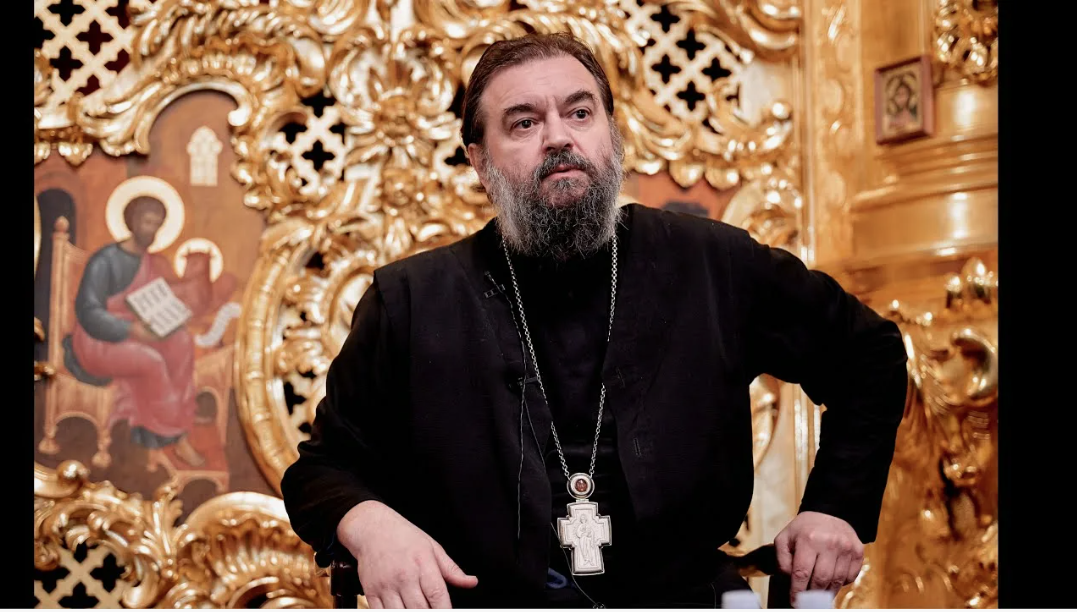 Ткачев источник YouTube