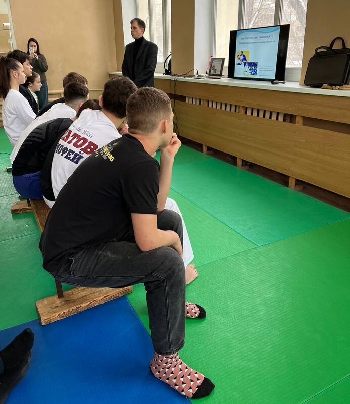 Листайте вправо, чтобы увидеть больше изображений