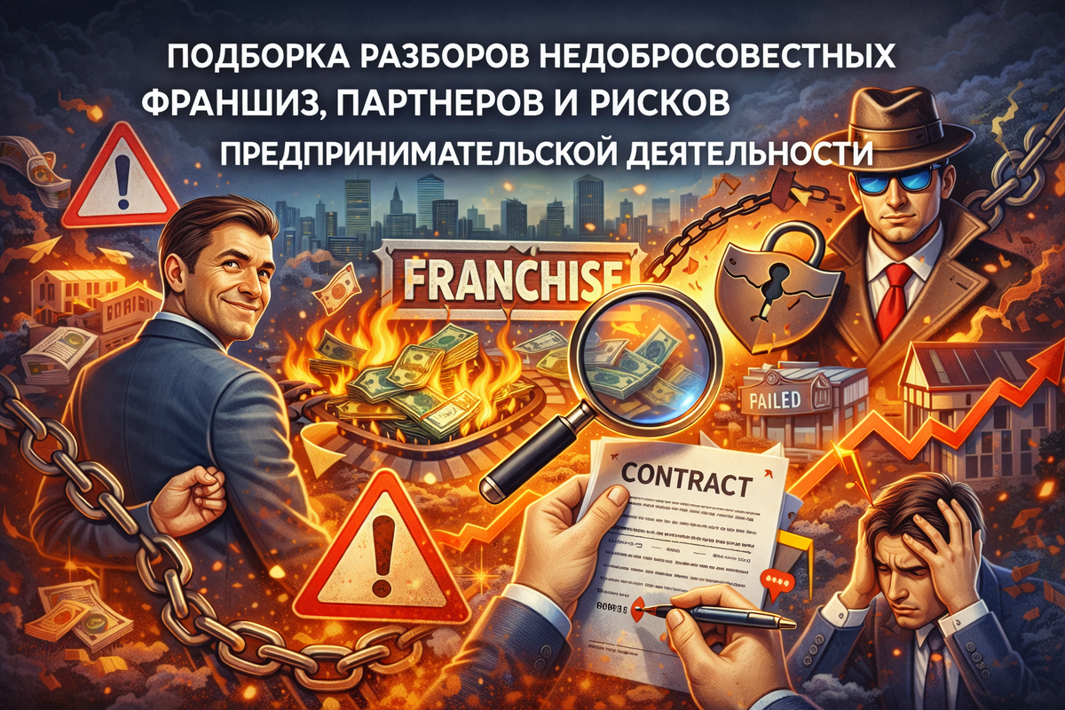 картинка и текст сгенерированы mini app "AI медиацентр"