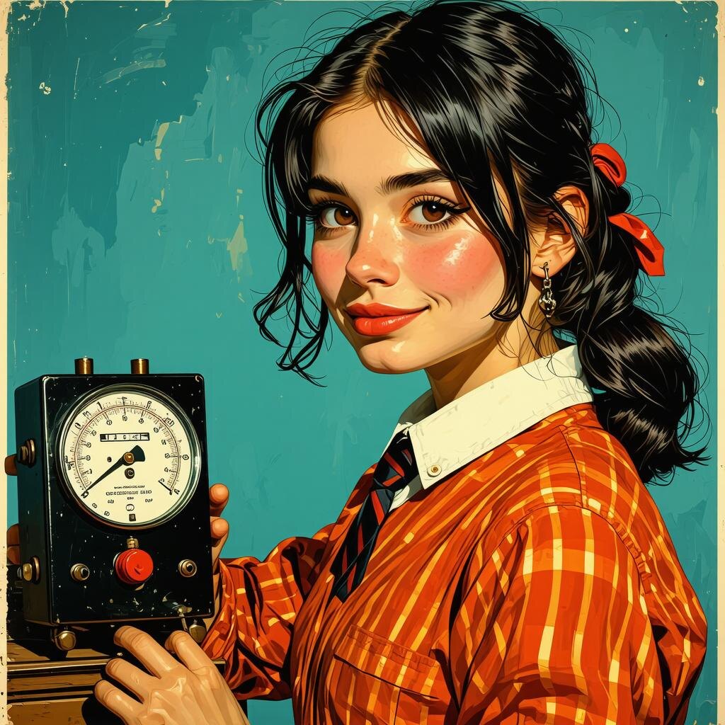 -2