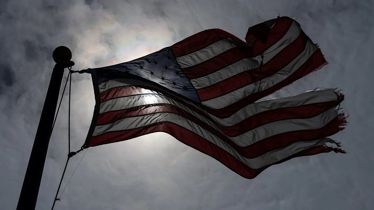    Фото: vm.ru Даниил Власов