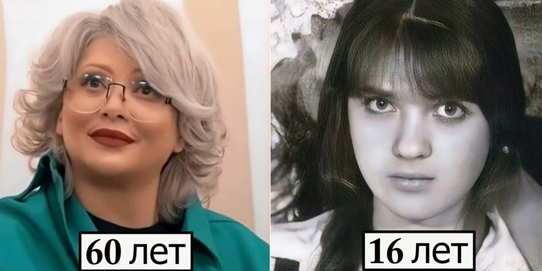 «Она играла, жила, страдала...»: Почему Ольга Дроздова исчезла — причина глубже, чем кажется