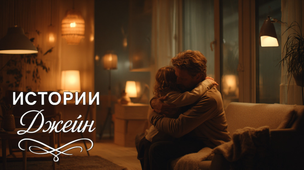    Проверку ты не прошел: когда любовь требует больше, чем кажется