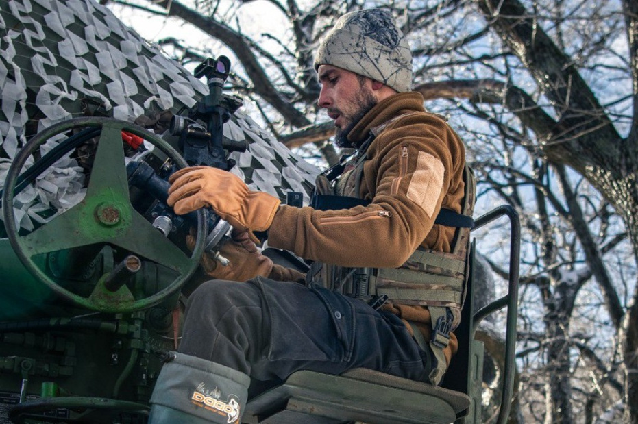    Социальные сети